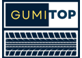 gumitop.hu gumitop.hu