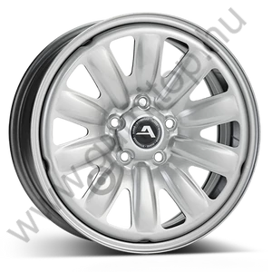 Keréktárcsa 7X16 130100 Seat,Skoda,Vw Hybridrad