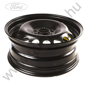 Keréktárcsa 7x17 Ford gyári Galaxy/S-Max