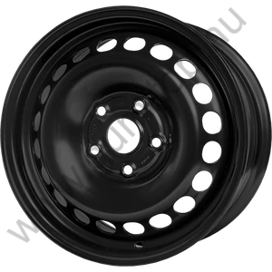 Keréktárcsa 6X15 R1-1014 Audi