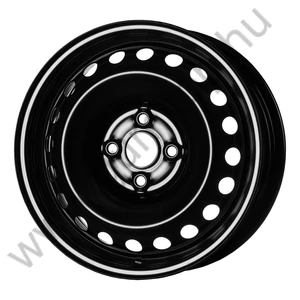 Keréktárcsa 6.0X15 R1-2002 Kia
