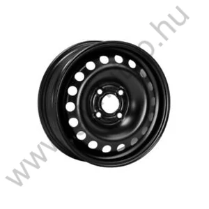Keréktárcsa 6x15 Ford B-Max gyári 1751985/1856731