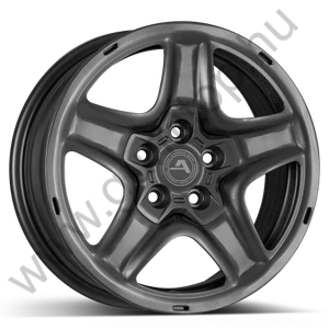 Keréktárcsa 6.5X16 200902A Mg