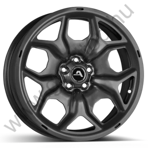 Keréktárcsa 6.5X17 202000A Skoda