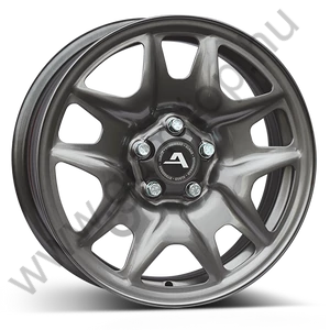 Keréktárcsa 5.5X15 235000A Vw