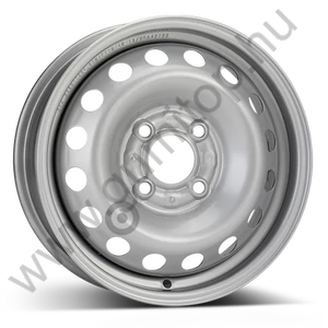 Keréktárcsa 4.5X13 3440 Renault