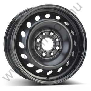 Keréktárcsa 5X13 3450 Fiat