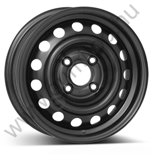 Keréktárcsa 5.5X14 3505 Ford