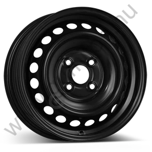 Keréktárcsa 5.5X14 3553 Hyundai/Kia