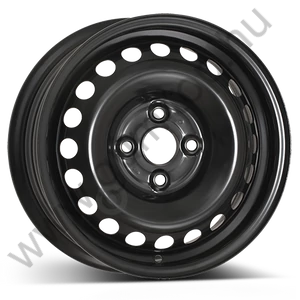 Keréktárcsa 5.5X14 3635 Hyundai/Kia