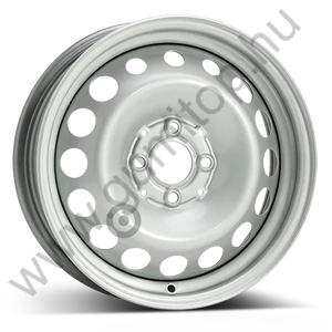 Keréktárcsa 5.5X15 4004 Smart