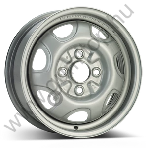Keréktárcsa 5X13 4030 Mitsubishi