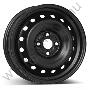 Keréktárcsa 5X15 4035 Suzuki