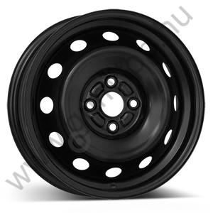 Keréktárcsa 5X15 4045 Suzuki