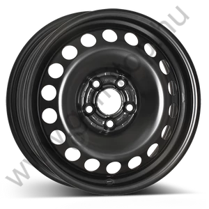 Keréktárcsa 5.5X15 4055 Aud/Seat/Sko/Vw