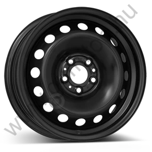 Keréktárcsa 6X15 4105 Fiat/Alf/Lan