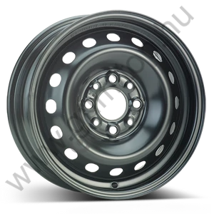 Keréktárcsa 5X13 4180 Fiat