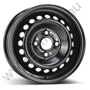 Keréktárcsa 4.5X13 4275 Hyundai