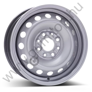 Keréktárcsa 5X13 4450 Fiat