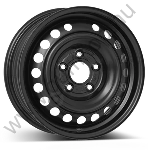 Keréktárcsa 6X15 4595 Hyundai