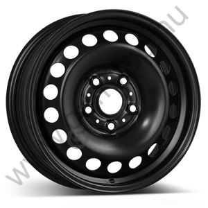 Keréktárcsa 6X15 4755 Aud/Seat/Sko/Vw