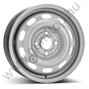 Keréktárcsa 4.5X14 4925 Chevrolet
