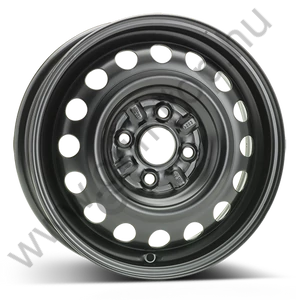 Keréktárcsa 4.5X14 4940 Toy/Citr/Peug