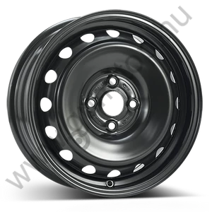 Keréktárcsa 6X15 5015 Hyundai