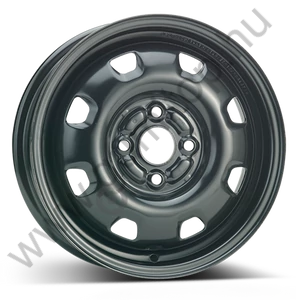 Keréktárcsa 5X14 5220 Hyundai