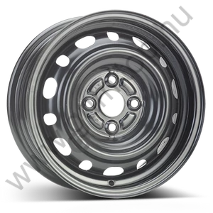 Keréktárcsa 6X14 5270 Mazda