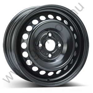 Keréktárcsa 5.5X14 5335 Hyundai