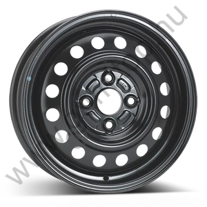 Keréktárcsa 4.5X14 5400 Suzuki