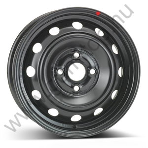 Keréktárcsa 5X14 5490 Kia