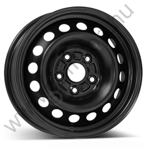 Keréktárcsa 6.5X15 5580 Toyota