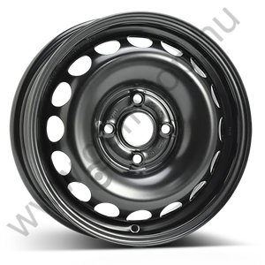 Keréktárcsa 4.5X14 5770 Toyota