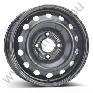 Keréktárcsa 5.5X14 5990 Peugeot