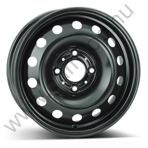 Keréktárcsa 5.5X14 6215 Citroen