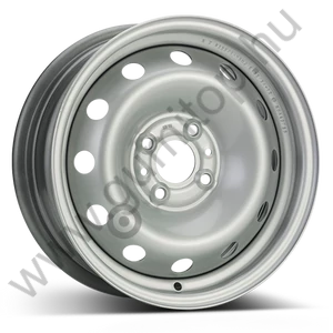 Keréktárcsa 5.5X14 6225 Fiat