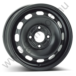 Keréktárcsa 5.5X14 6275 Ford