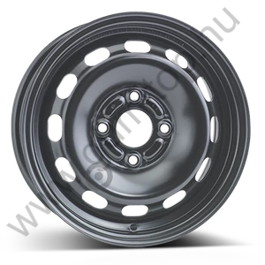Keréktárcsa 5.5X14 6355 Ford