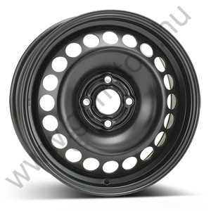 Keréktárcsa 6X15 6445 Opel