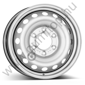 Keréktárcsa 6.5X16 6503 Hyundai