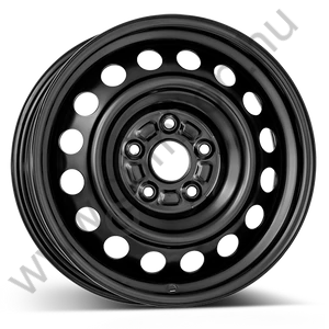 Keréktárcsa 6.5X16 6525 Suzuki