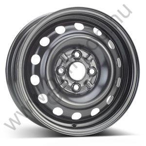 Keréktárcsa 5.5X14 6545 Mazda