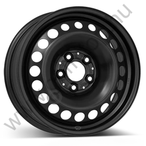 Keréktárcsa 6.5X16 6552 Mercedes