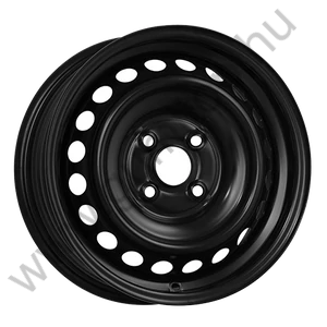 Keréktárcsa 5.5X14 6555 Daewoo