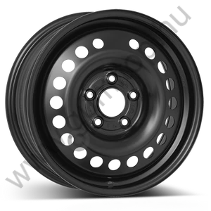 Keréktárcsa 6.5X16 6595 Hyundai