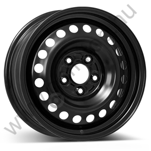 Keréktárcsa 6.5X16 6596 Kia