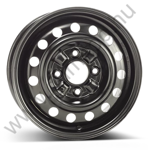 Keréktárcsa 5.5X14 6620 Hyundai