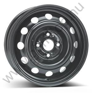 Keréktárcsa 5.5X14 6625 Hyundai